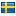 mageguru.net server is located in Sweden